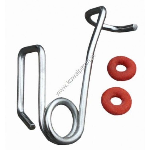 Sprężyna do obcęg