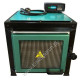 Piec hartowniczy MS 40