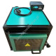 Piec hartowniczy MS 40