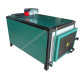 Piec hartowniczy MS 60