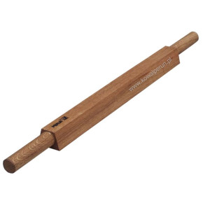 Zgarniacz do usuwania masy formierskiej