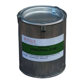 Condursal Z1100 