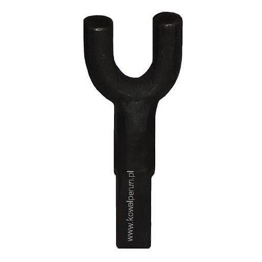 Widełki uniwersalne