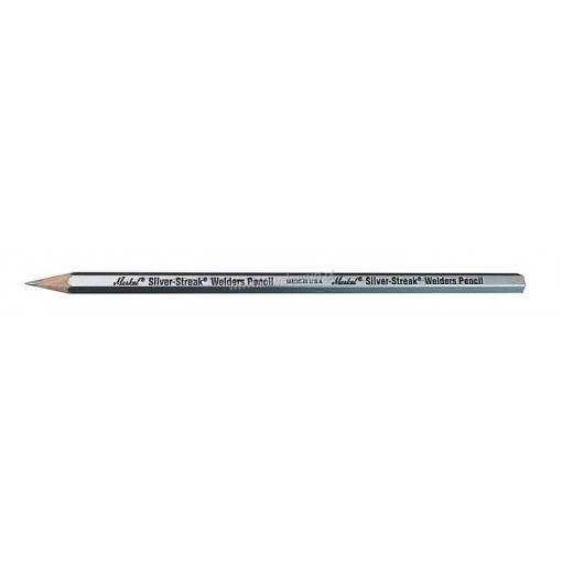 Ołówek spawalniczy