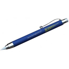 Profesjonalny ołówek do oznaczania gorącego materiału 