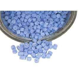 Materiały i zasypki odlewnicze